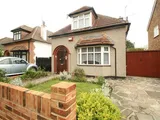 Witham Road