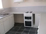 Baillie Gardens, Wishaw, Lanarkshire, ML2, Wishaw