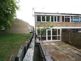Thetford