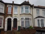 Millais Road, LONDON