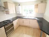 Park Street Mews, Ivybridge