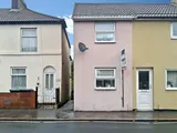 Gosport, Hampshire
