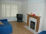 Norbreck Avenue, Cheadle, Cheshire
