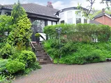 Walderslade, Chatham, Kent