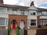 Brooklyn Road, HARWICH, Essex