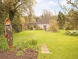 Old Alresford, Nr Winchester