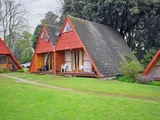 Kingsdown, Deal, Kent