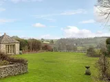 Lammas Park, Minchinhampton, Stroud, Gloucestershire, GL6