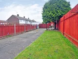 Erith, Kent