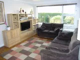 Farm Drive, Cyncoed, Cardiff