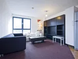 Short let, Bloomfield Court, London, E10