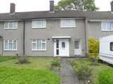 Ripley Way, Hemel Hempstead