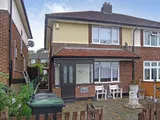 Loughton, Essex