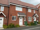 Gustar Grove, East Cowes, PO32