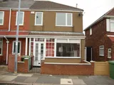 Spring Bank, Grimsby