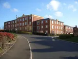 Large One Bedroom Flat Royal Earlswood Redhill £175,000
