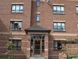 William Street, Hamilton, ML3