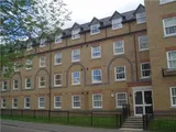 Bowsher Court, Bowling Road, Ware, SG12