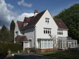 Great Austins, Farnham, Surrey, GU9