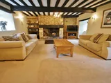 Gosditch, Latton, Wiltshire