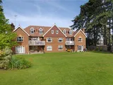 Lady Margaret Road, Sunningdale, Berkshire, SL5