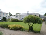 3 Muskerry Court, Nellington Road, Rusthall, Tunbridge Wells