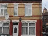 Hemmons Road, Manchester
