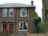 Cutgate Road, Rochdale