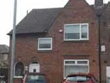 Mansfield Avenue, Manchester