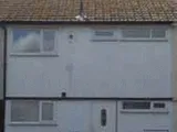Blandford Drive, Manchester
