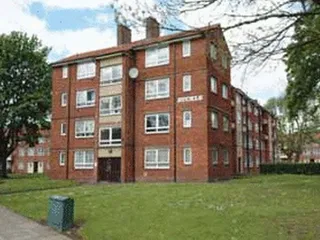 Photo 1 08.jpg