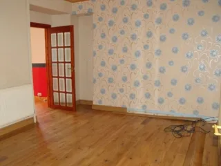 11_2465495_IMG_01.jpg