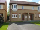 Fairwood Park, Marton