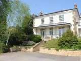 3 Ashcombe Court, Ilminster