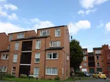 Bentley Street, MELTON MOWBRAY