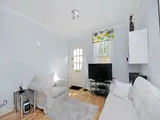 Hampden Road, Kingston upon Thames, Surrey
