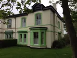 1 Green Lawn, Rock Ferry, Wirral