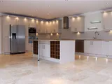 Fishers Wood, Ascot, Berkshire, SL5