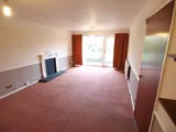 Grosvenor Place, Oxton, Wirral