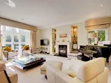 Northdown Lane, Guildford, Surrey, GU1