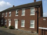 Sewardstone Street, WALTHAM ABBEY