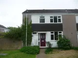 Thornton Place, Horley