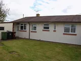 Thorpe Avenue, Lincoln