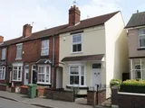 86 Kings Road, Sedgley, DUDLEY