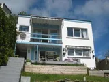 Darloe Lane, West Looe, Cornwall