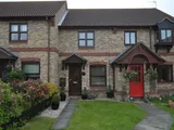 Old School Walk, Arlesey, Bedfordshire, SG15