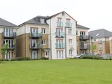 Fairwater Drive, Shepperton, TW17