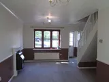 Bracken Close, Leasingham, Sleaford, NG34 8LX