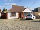 Wickford, Essex