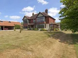Maldon Road, Hatfield Peverel, Chelmsford, Essex